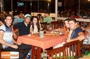 IMG_8468.jpg