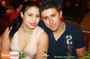 IMG_8470.jpg