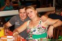 IMG_8471.jpg