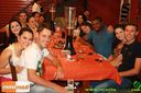 IMG_8475.jpg