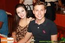 IMG_8476.jpg