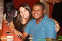 IMG_8477.jpg