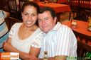 IMG_8479.jpg