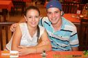 IMG_8482.jpg