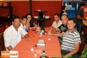 IMG_8484.jpg