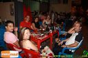 IMG_8486.jpg