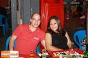 IMG_8487.jpg