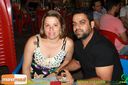 IMG_8488.jpg