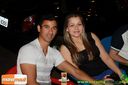 IMG_8489.jpg