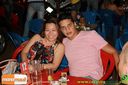 IMG_8490.jpg