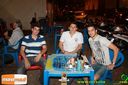 IMG_8491.jpg