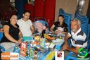 IMG_2974.jpg