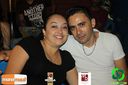 IMG_2975.jpg