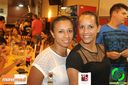 IMG_2977.jpg