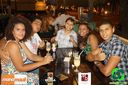 IMG_2992.jpg