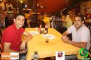 IMG_3043.jpg