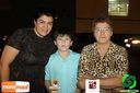 IMG_3044.jpg