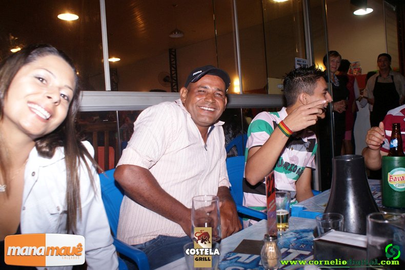 DSC01765.jpg