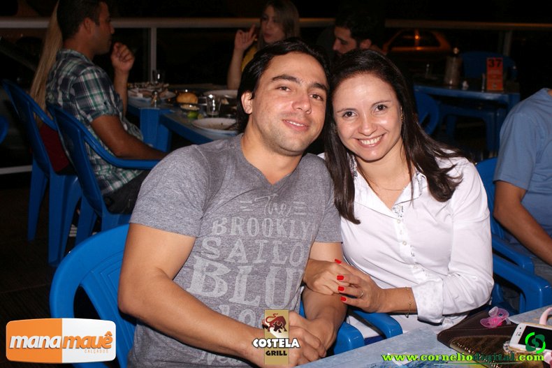 DSC01789.jpg