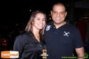 DSC01753.jpg