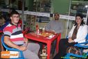 DSC01754.jpg