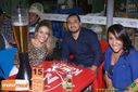DSC01755.jpg