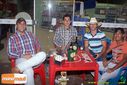 DSC01757.jpg