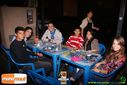 DSC01759.jpg