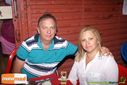 DSC01761.jpg