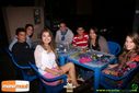 DSC01762.jpg