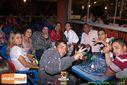 DSC01763.jpg