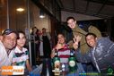 DSC01764.jpg