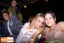DSC01766.jpg