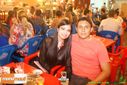 DSC01770.jpg