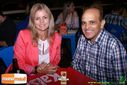 DSC01773.jpg