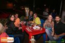 DSC01775.jpg