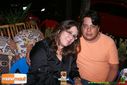 DSC01779.jpg