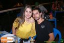 DSC01784.jpg