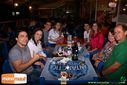 DSC01787.jpg