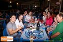 DSC01788.jpg