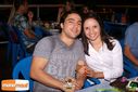 DSC01789.jpg