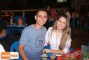 DSC01790.jpg