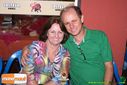 DSC01791.jpg