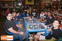 DSC01793.jpg