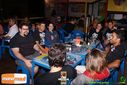 DSC01795.jpg