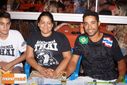 DSC01796.jpg