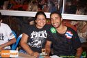 DSC01797.jpg