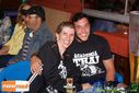 DSC01798.jpg
