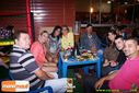 DSC01801.jpg