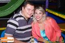 DSC01802.jpg
